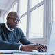 Image for article titled Report Finds Black Representation in Tech has Regressed